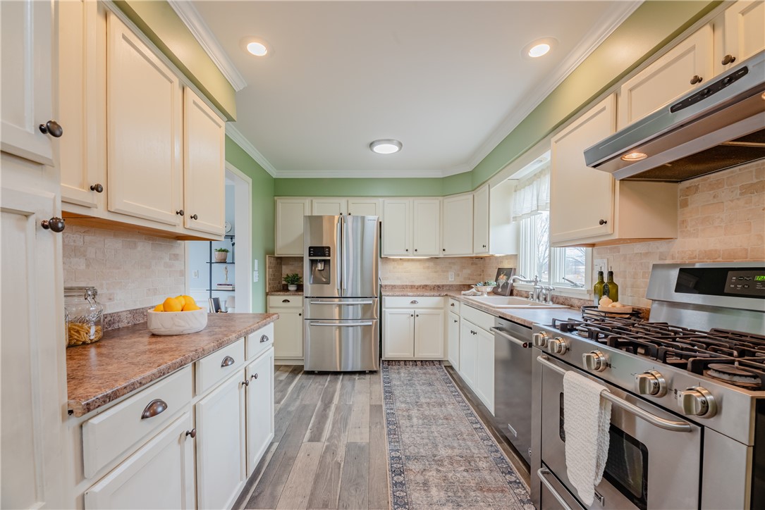 896 Plank Road Penfield, NY 14526 - Photo 12 of 50