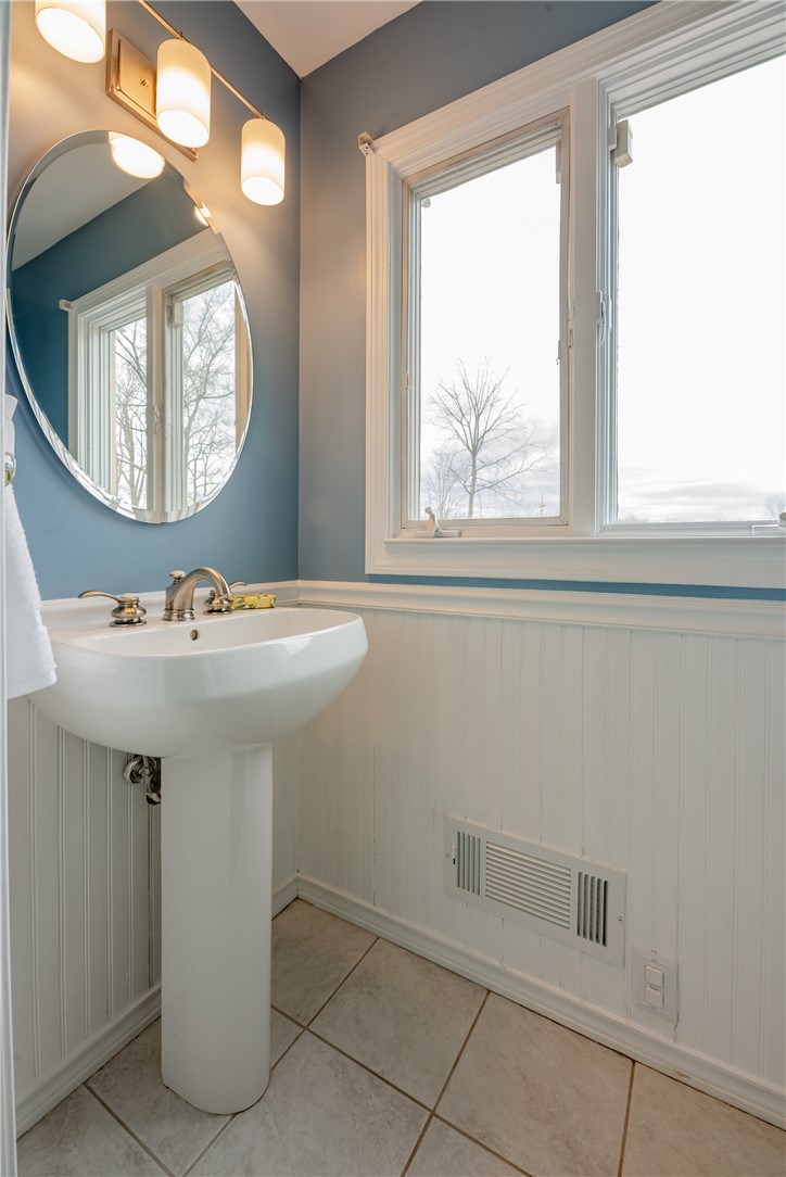 896 Plank Road Penfield, NY 14526 - Photo 15 of 50