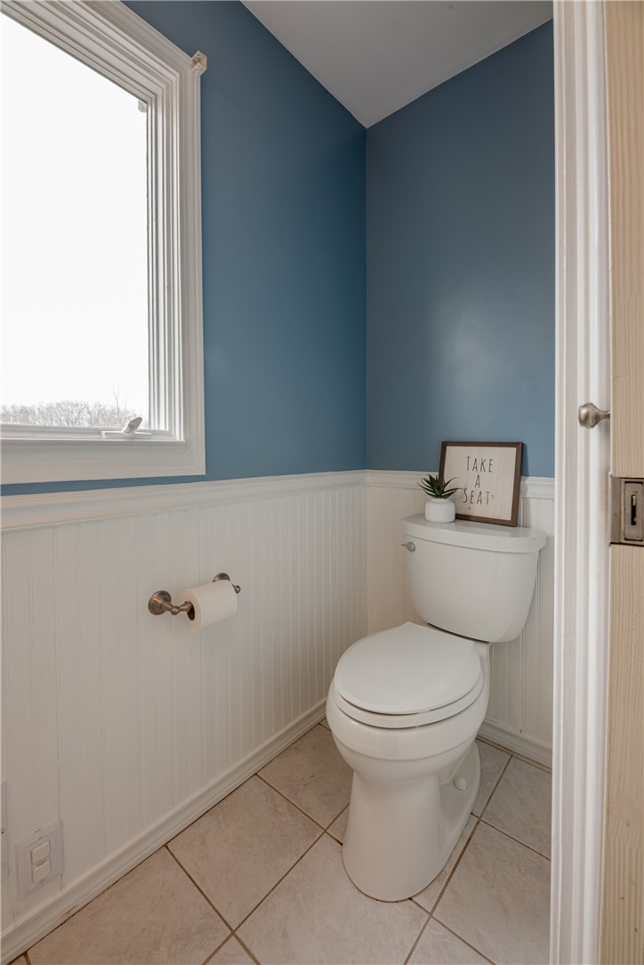 896 Plank Road Penfield, NY 14526 - Photo 16 of 50