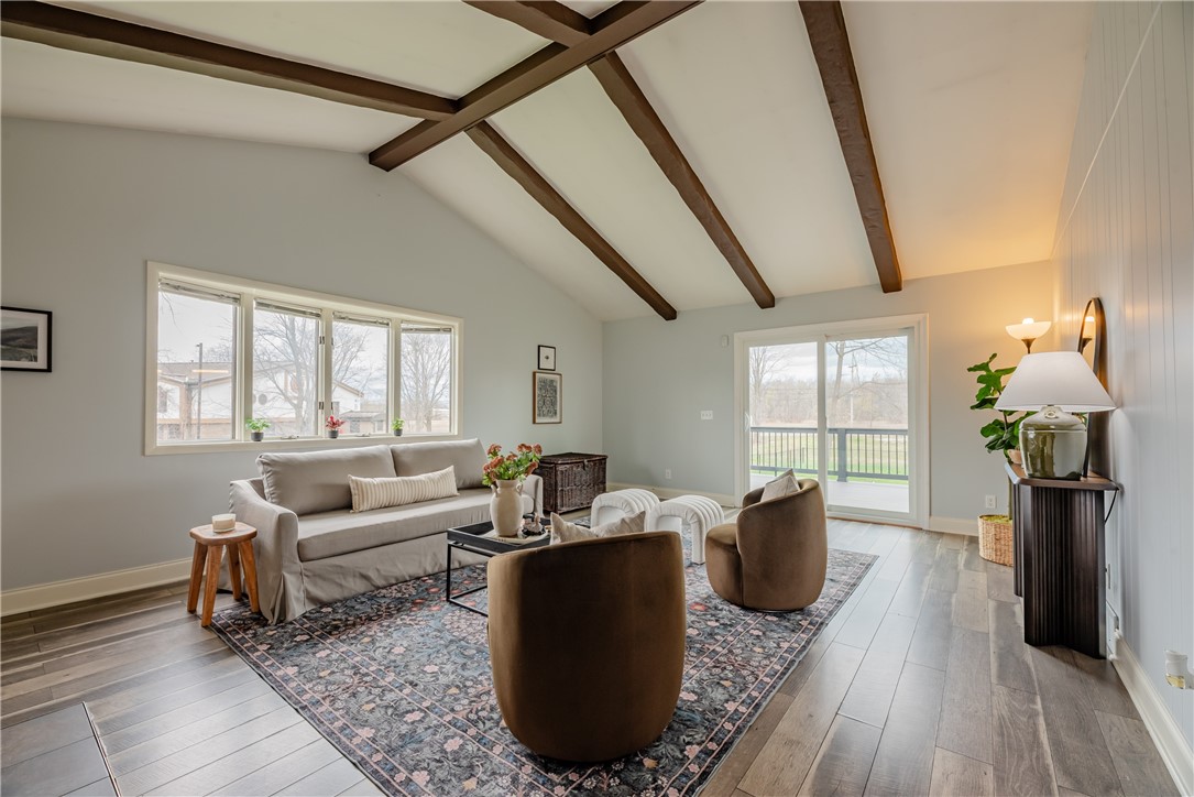 896 Plank Road Penfield, NY 14526 - Photo 17 of 50