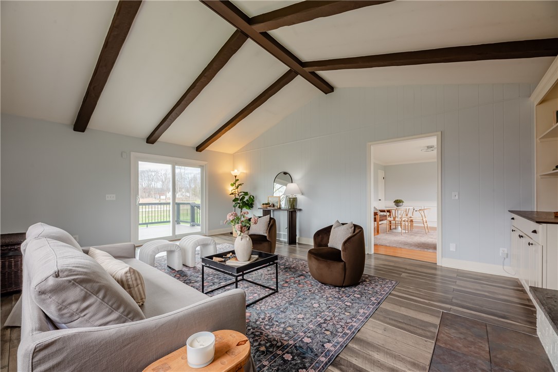 896 Plank Road Penfield, NY 14526 - Photo 18 of 50