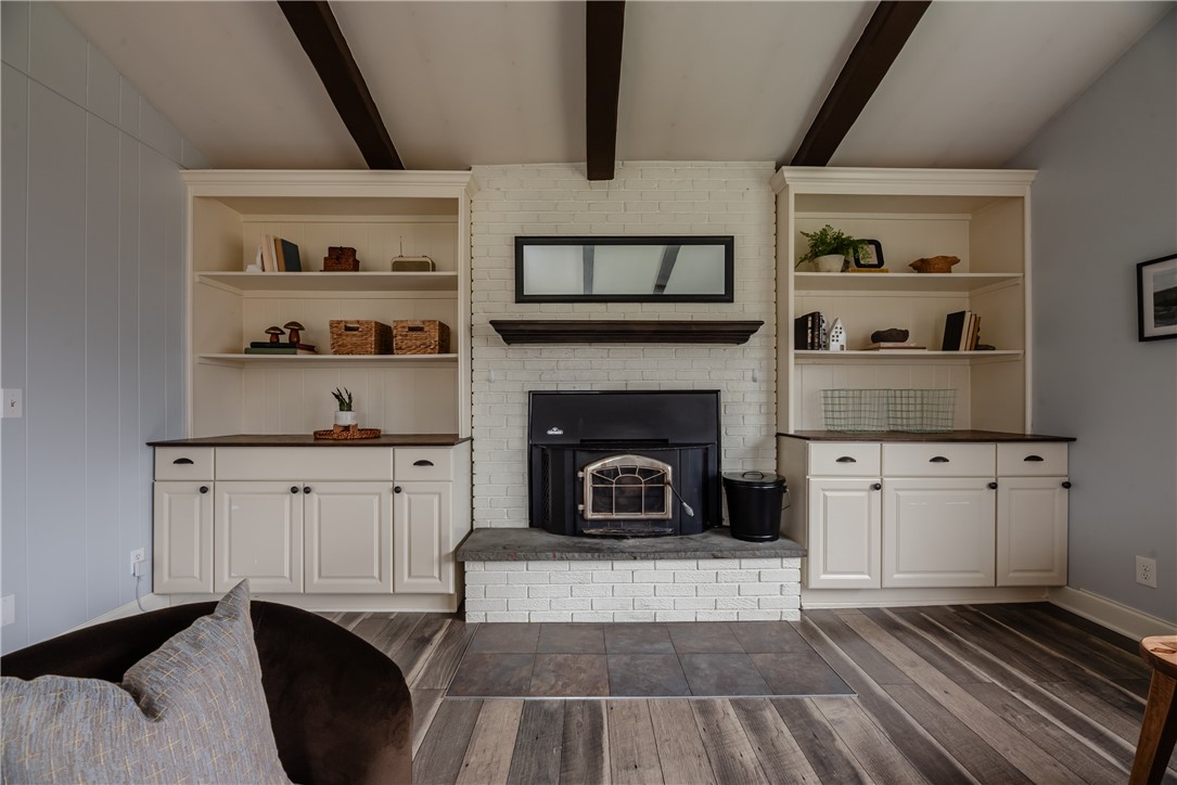 896 Plank Road Penfield, NY 14526 - Photo 19 of 50