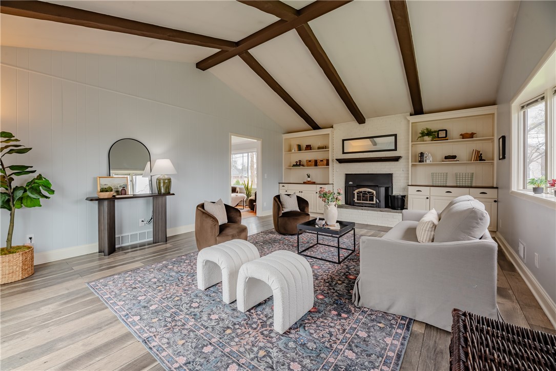 896 Plank Road Penfield, NY 14526 - Photo 20 of 50