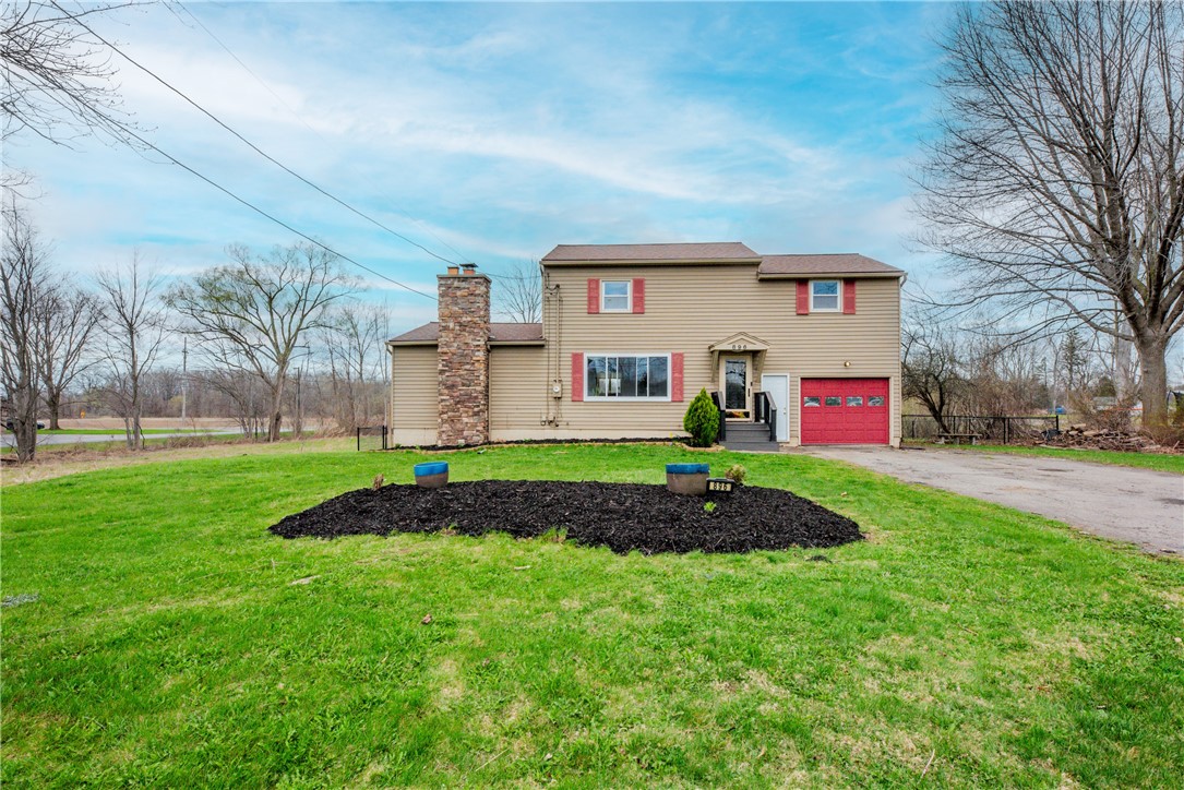 896 Plank Road Penfield, NY 14526 - Photo 2 of 50