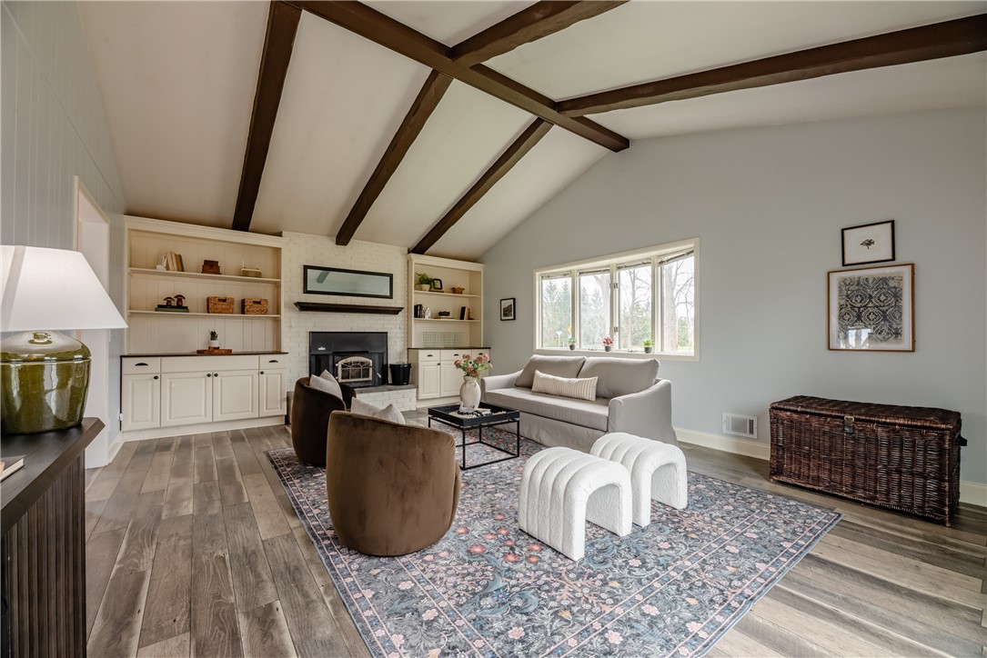 896 Plank Road Penfield, NY 14526 - Photo 21 of 50