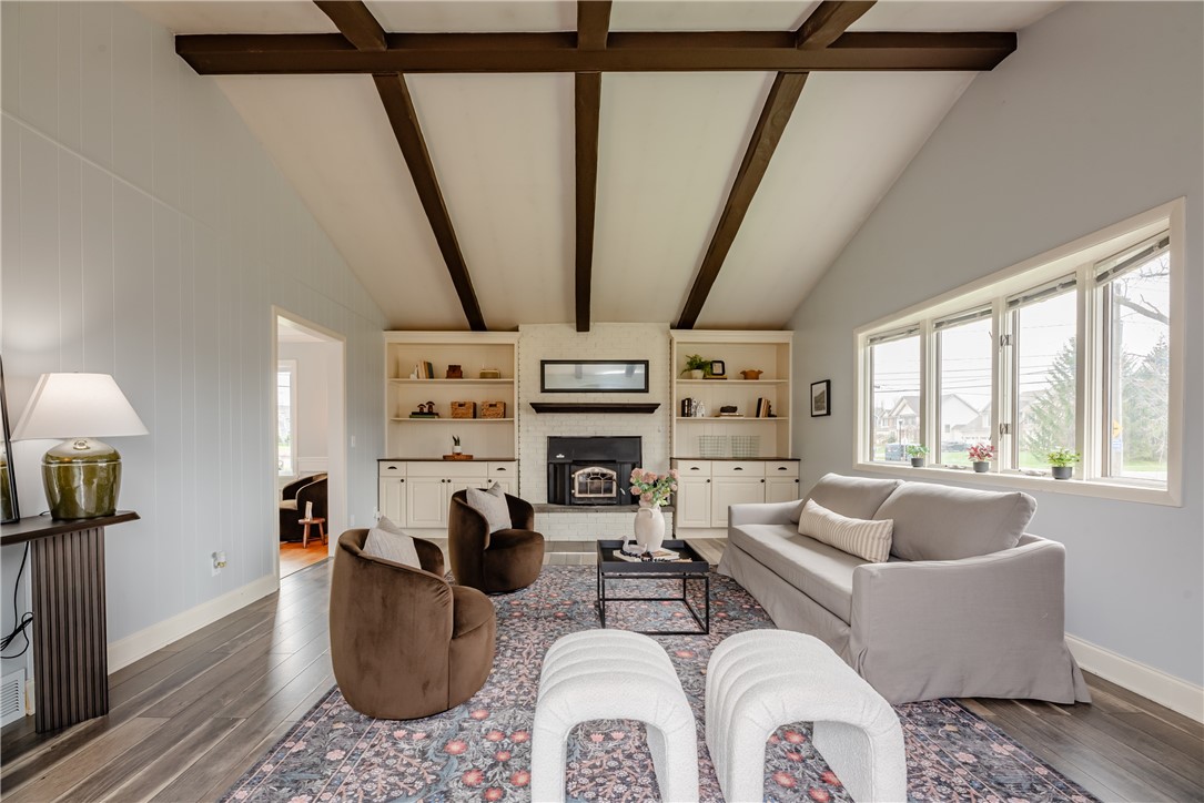 896 Plank Road Penfield, NY 14526 - Photo 22 of 50