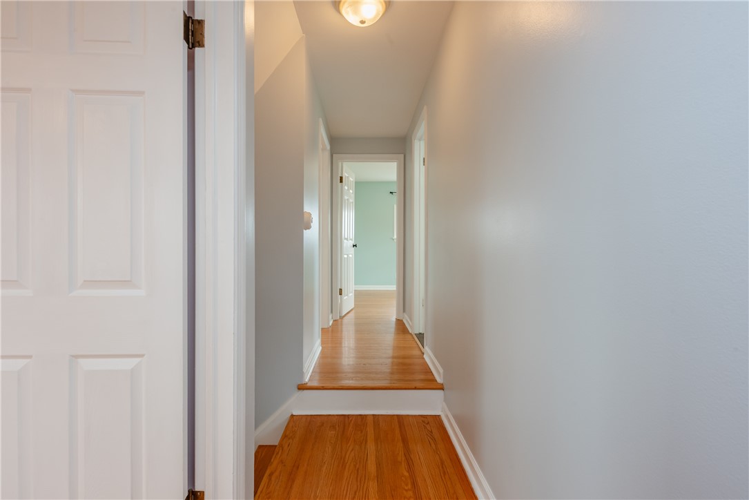 896 Plank Road Penfield, NY 14526 - Photo 23 of 50