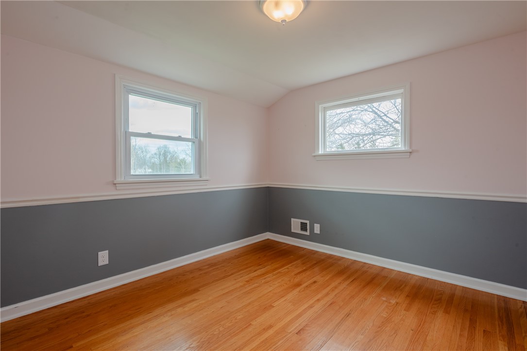 896 Plank Road Penfield, NY 14526 - Photo 24 of 50