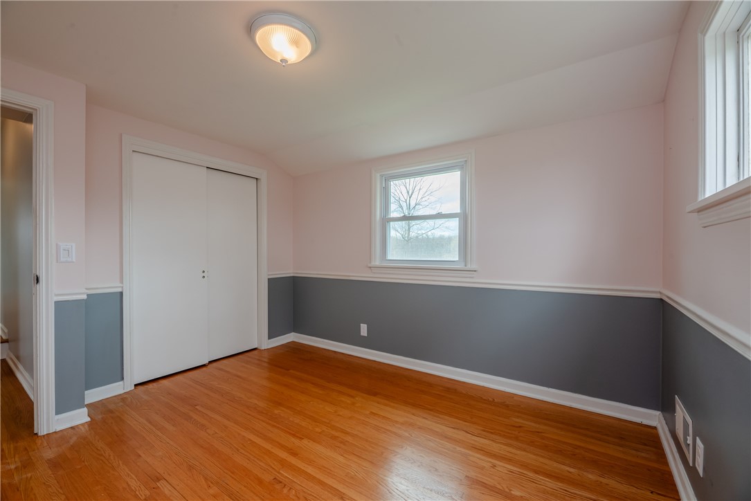 896 Plank Road Penfield, NY 14526 - Photo 25 of 50