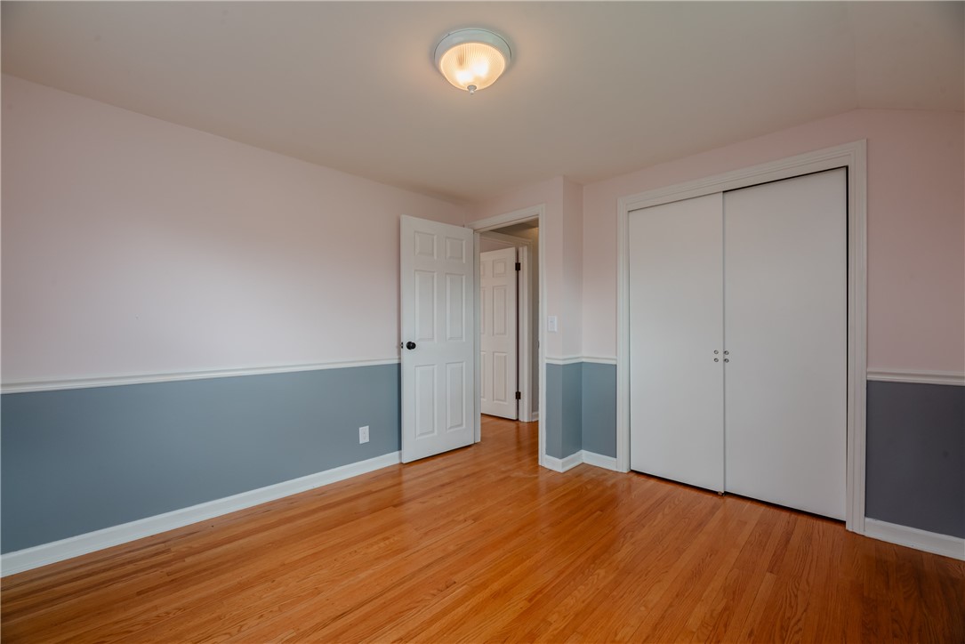 896 Plank Road Penfield, NY 14526 - Photo 26 of 50