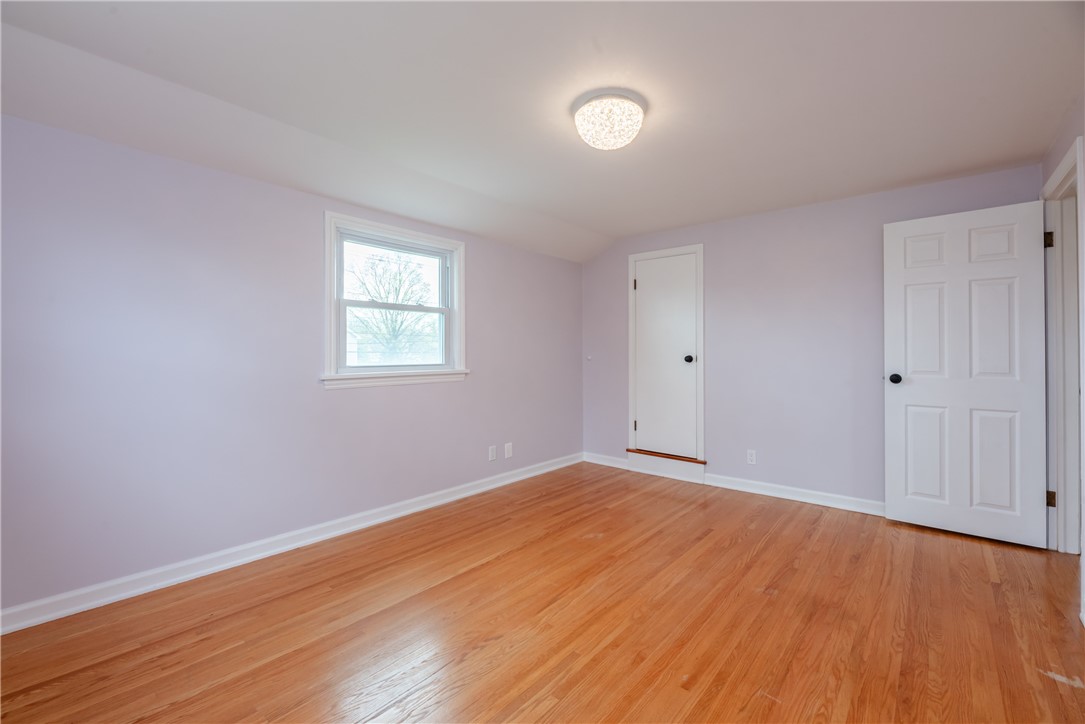 896 Plank Road Penfield, NY 14526 - Photo 28 of 50