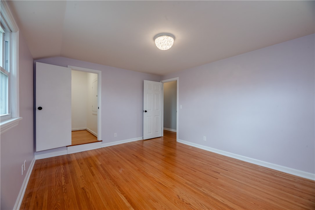 896 Plank Road Penfield, NY 14526 - Photo 29 of 50