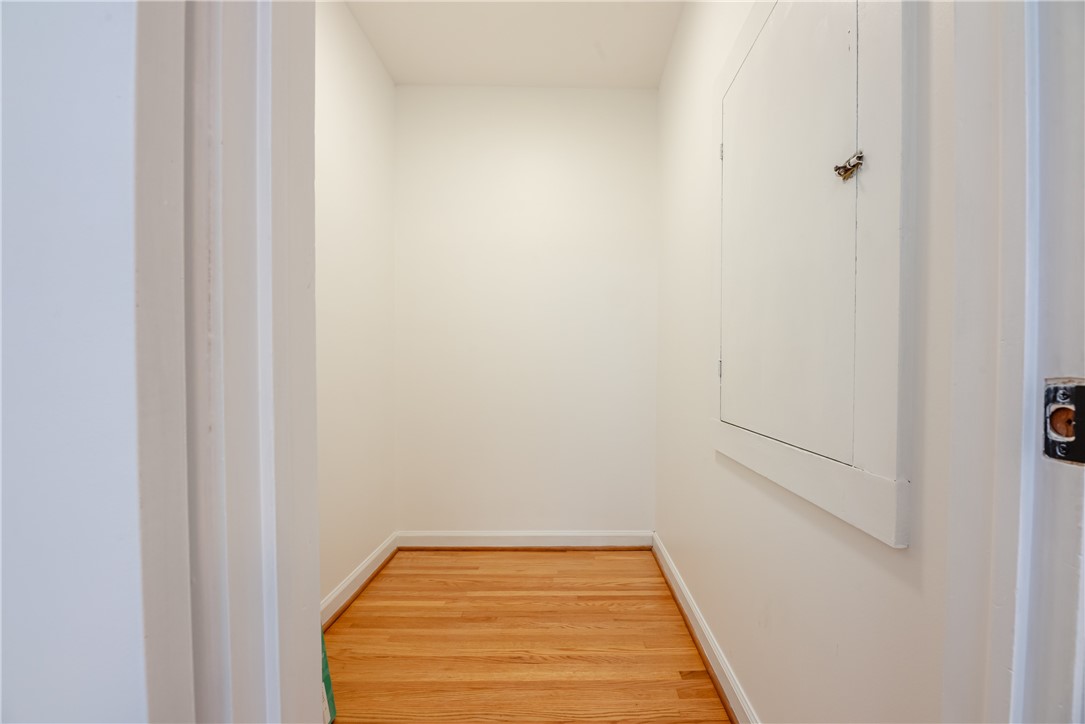 896 Plank Road Penfield, NY 14526 - Photo 30 of 50