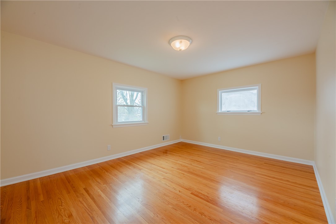 896 Plank Road Penfield, NY 14526 - Photo 31 of 50