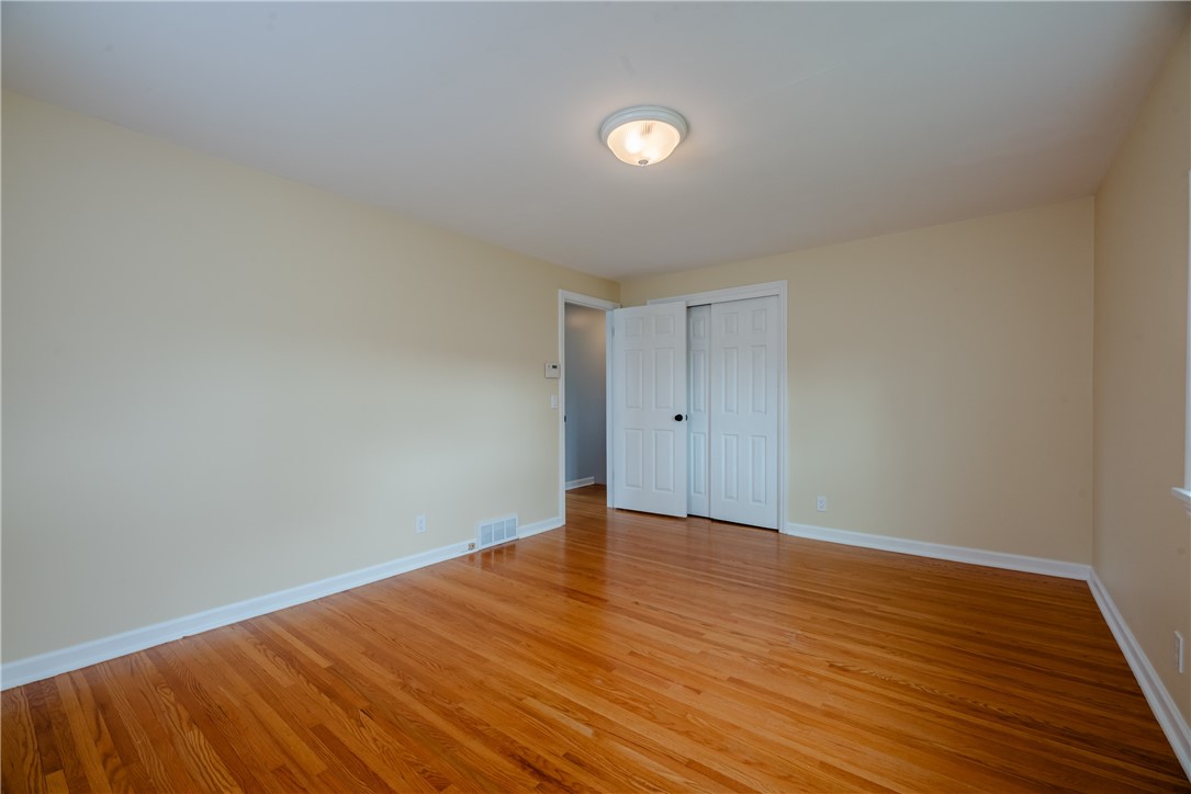 896 Plank Road Penfield, NY 14526 - Photo 33 of 50