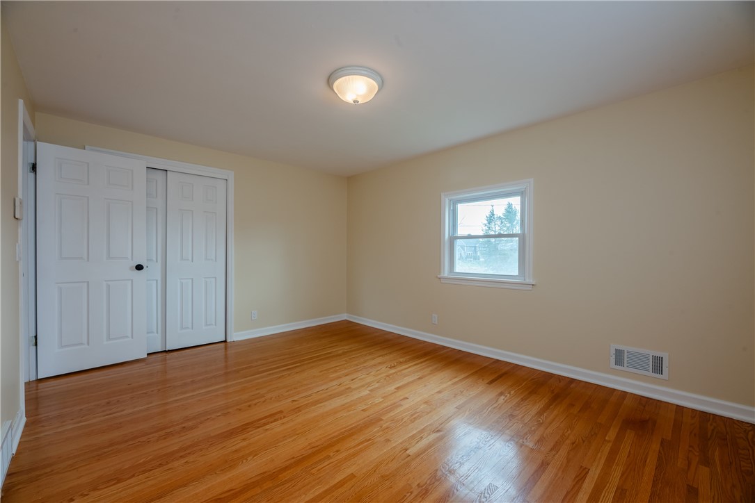 896 Plank Road Penfield, NY 14526 - Photo 34 of 50