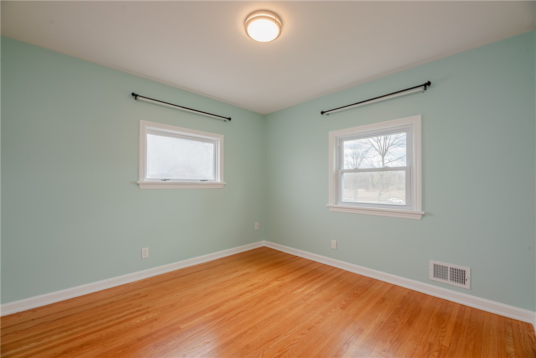 896 Plank Road Penfield, NY 14526 - Photo 35 of 50