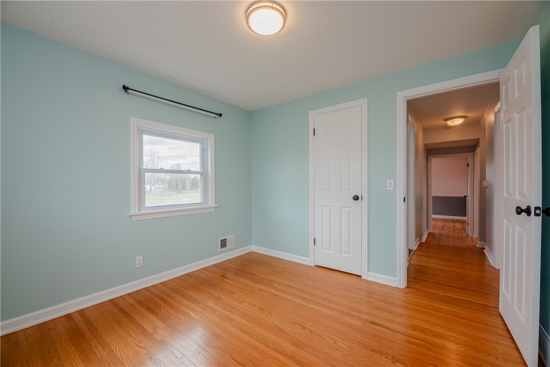 896 Plank Road Penfield, NY 14526 - Photo 36 of 50