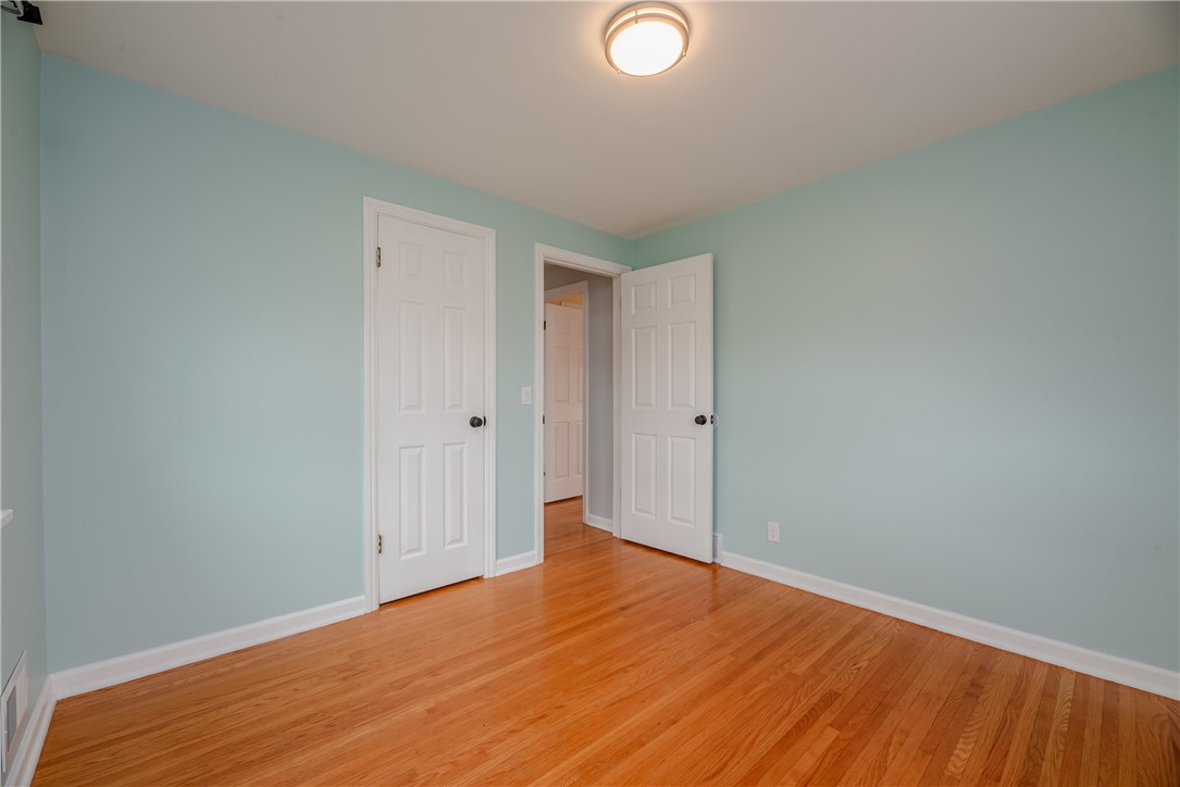 896 Plank Road Penfield, NY 14526 - Photo 37 of 50