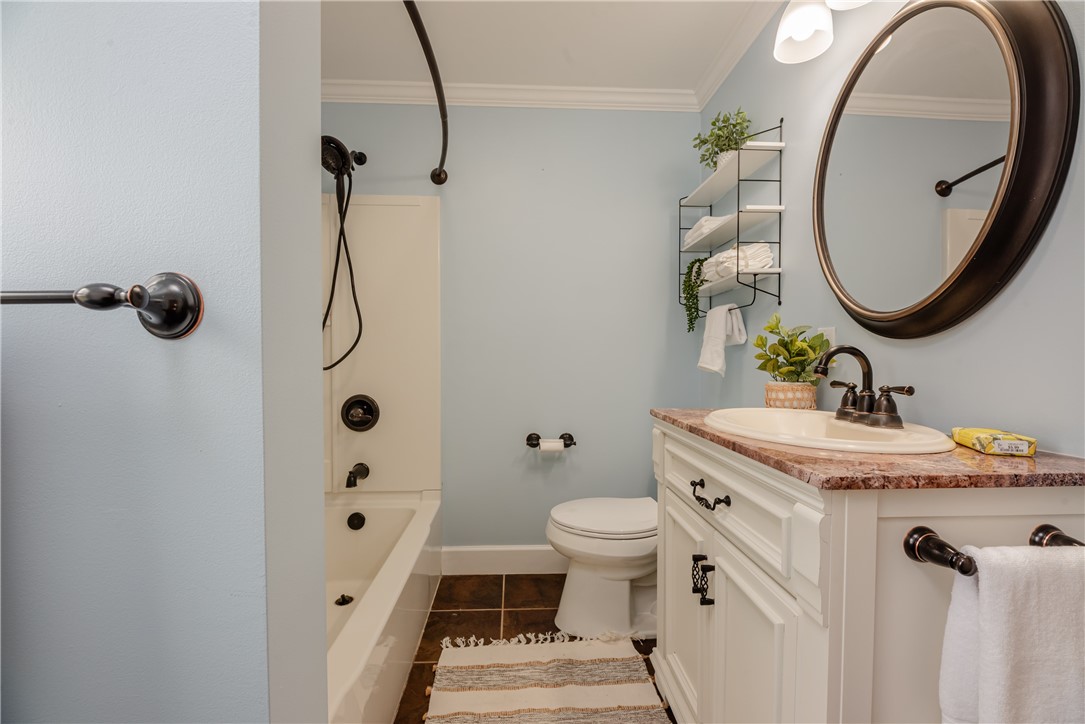 896 Plank Road Penfield, NY 14526 - Photo 38 of 50