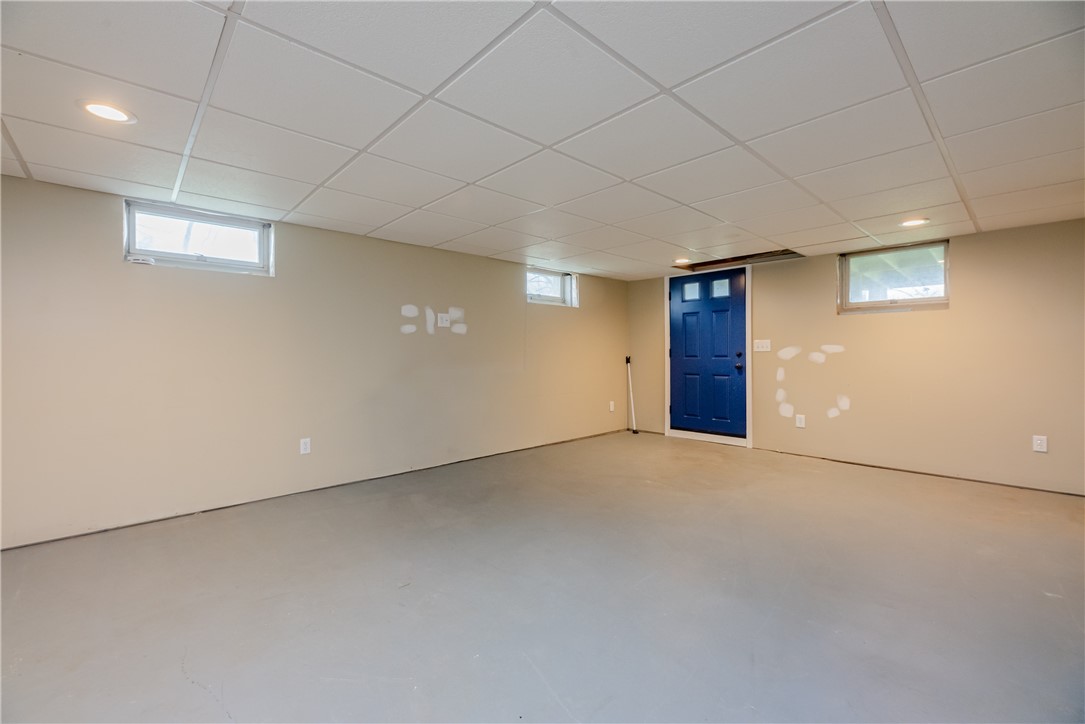 896 Plank Road Penfield, NY 14526 - Photo 39 of 50