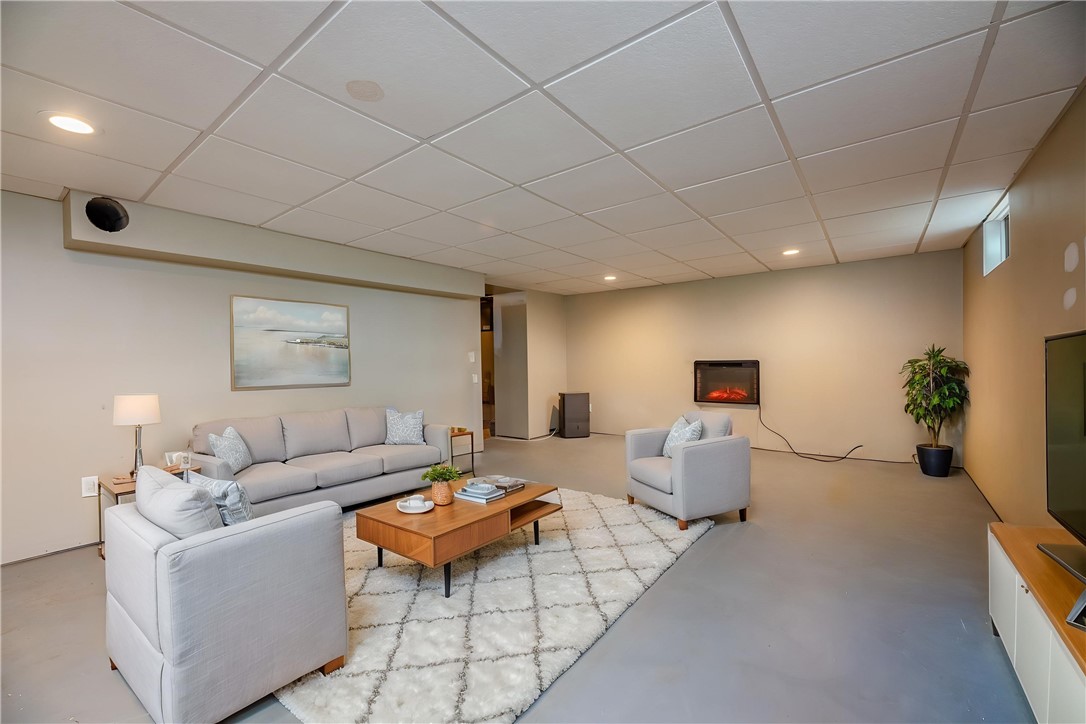 896 Plank Road Penfield, NY 14526 - Photo 40 of 50