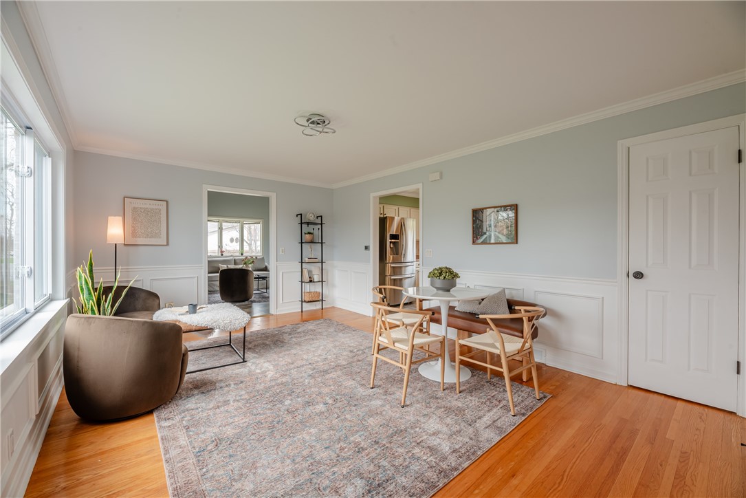 896 Plank Road Penfield, NY 14526 - Photo 4 of 50