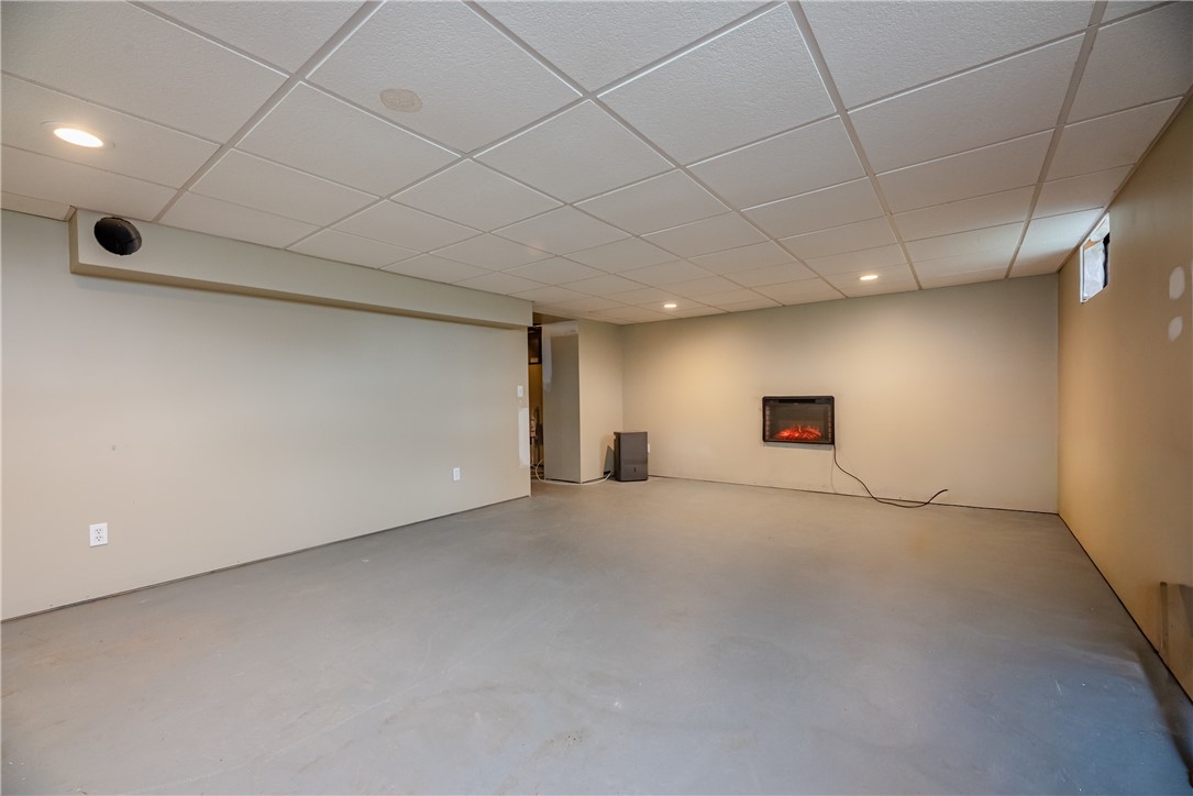 896 Plank Road Penfield, NY 14526 - Photo 41 of 50