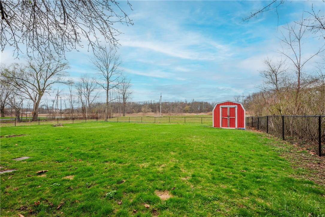 896 Plank Road Penfield, NY 14526 - Photo 42 of 50