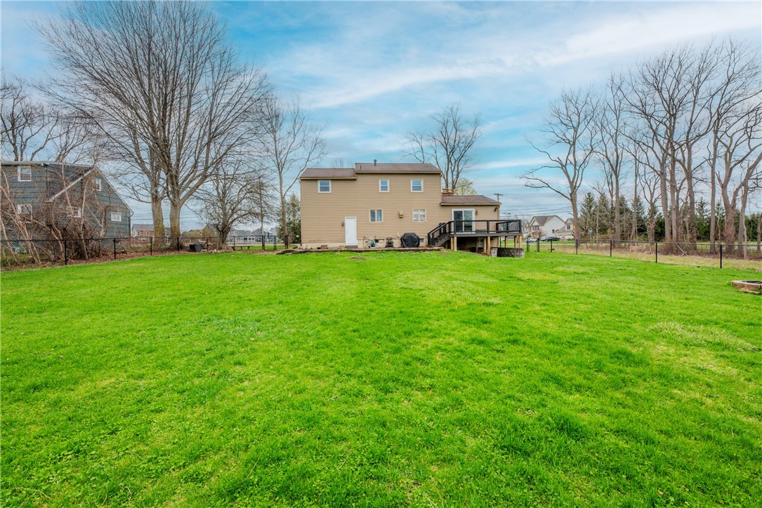 896 Plank Road Penfield, NY 14526 - Photo 43 of 50