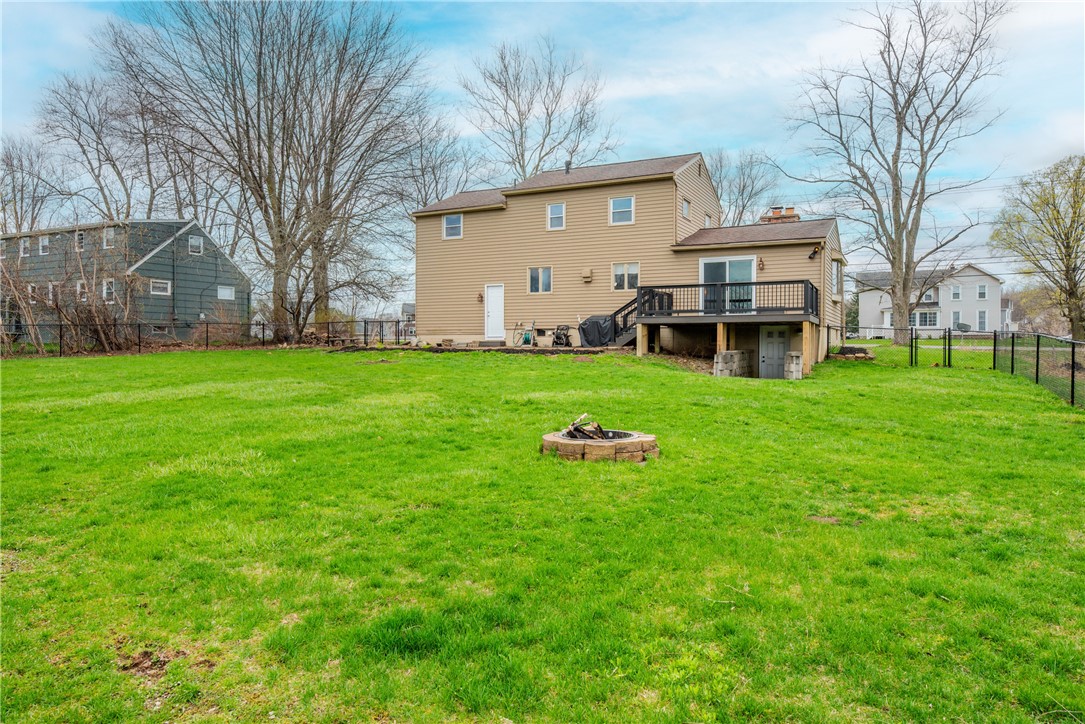 896 Plank Road Penfield, NY 14526 - Photo 44 of 50