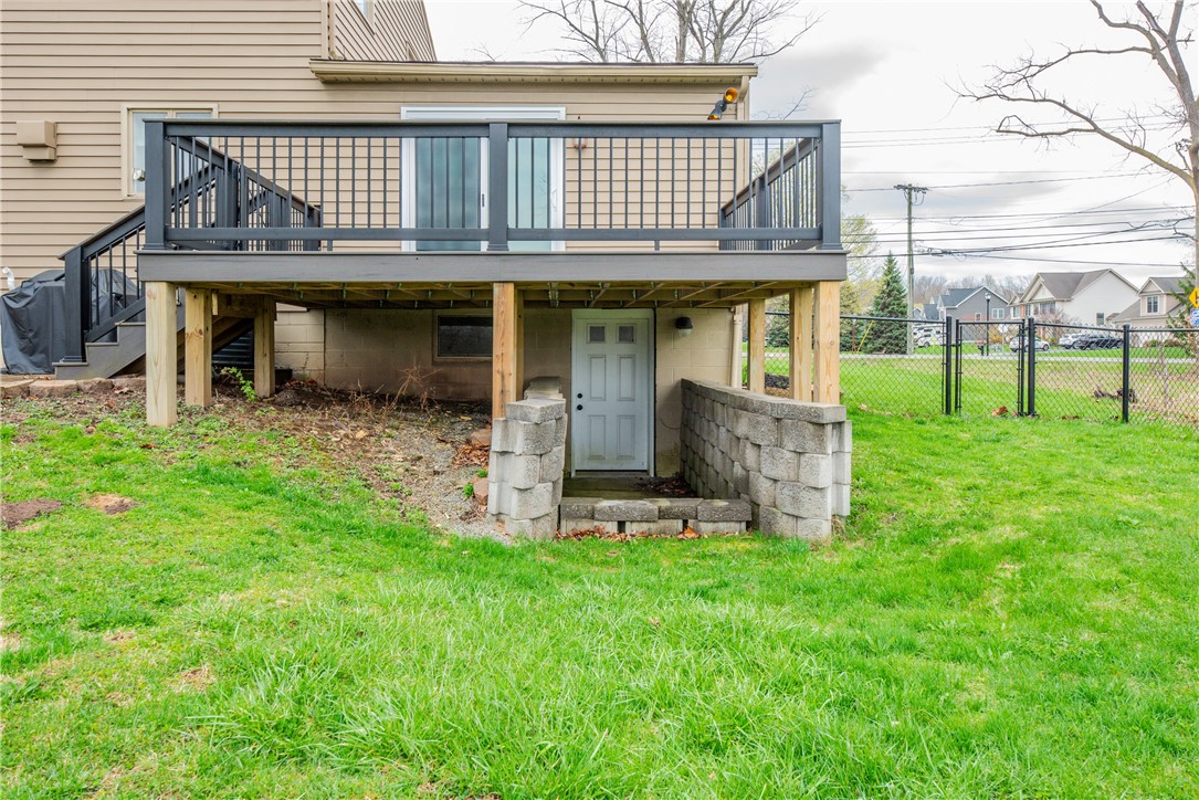 896 Plank Road Penfield, NY 14526 - Photo 45 of 50