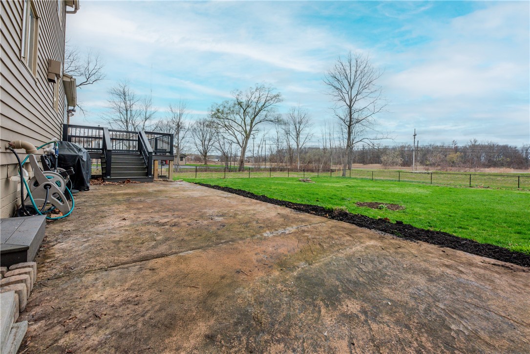 896 Plank Road Penfield, NY 14526 - Photo 47 of 50