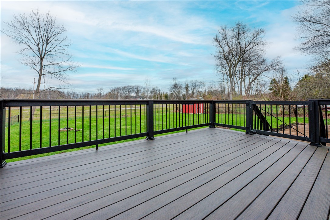 896 Plank Road Penfield, NY 14526 - Photo 48 of 50