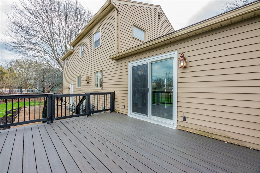 896 Plank Road Penfield, NY 14526 - Photo 49 of 50