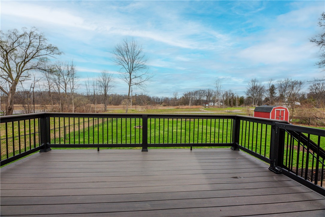 896 Plank Road Penfield, NY 14526 - Photo 50 of 50
