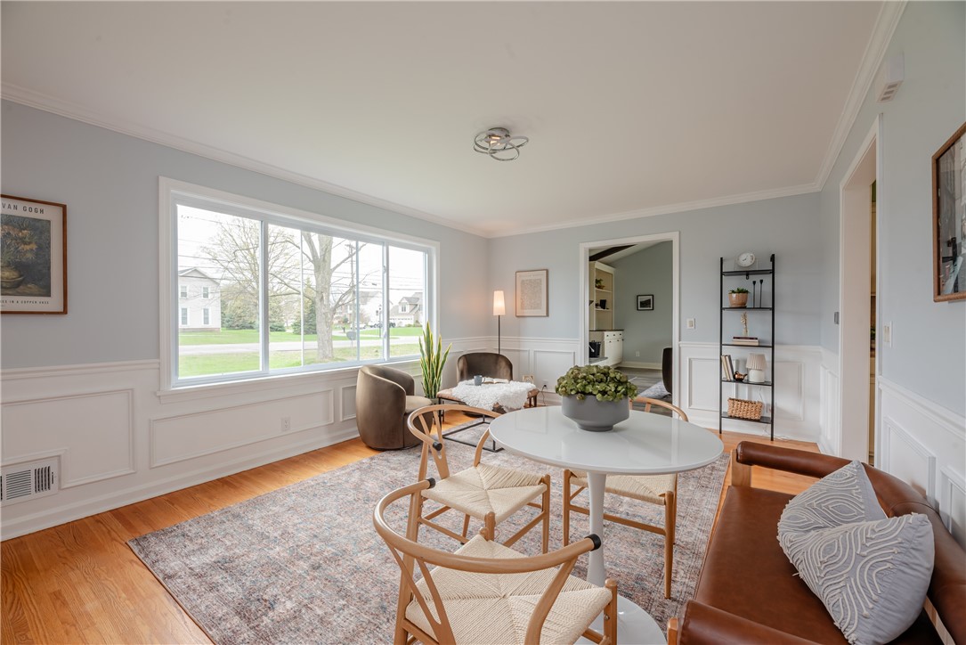 896 Plank Road Penfield, NY 14526 - Photo 5 of 50