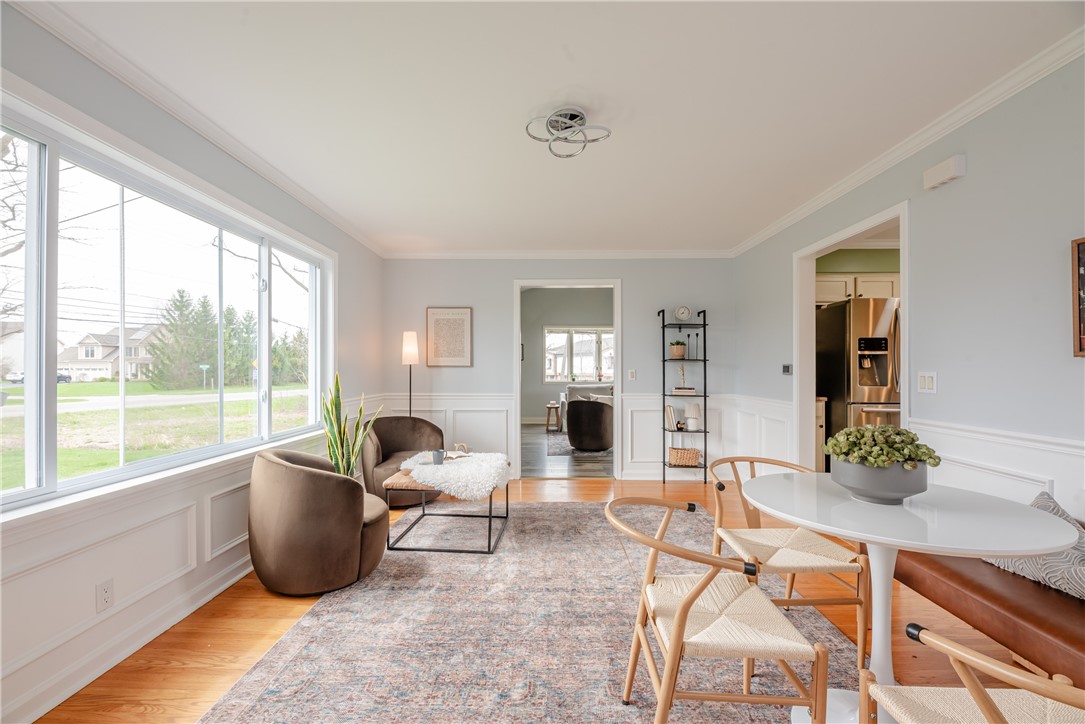 896 Plank Road Penfield, NY 14526 - Photo 6 of 50