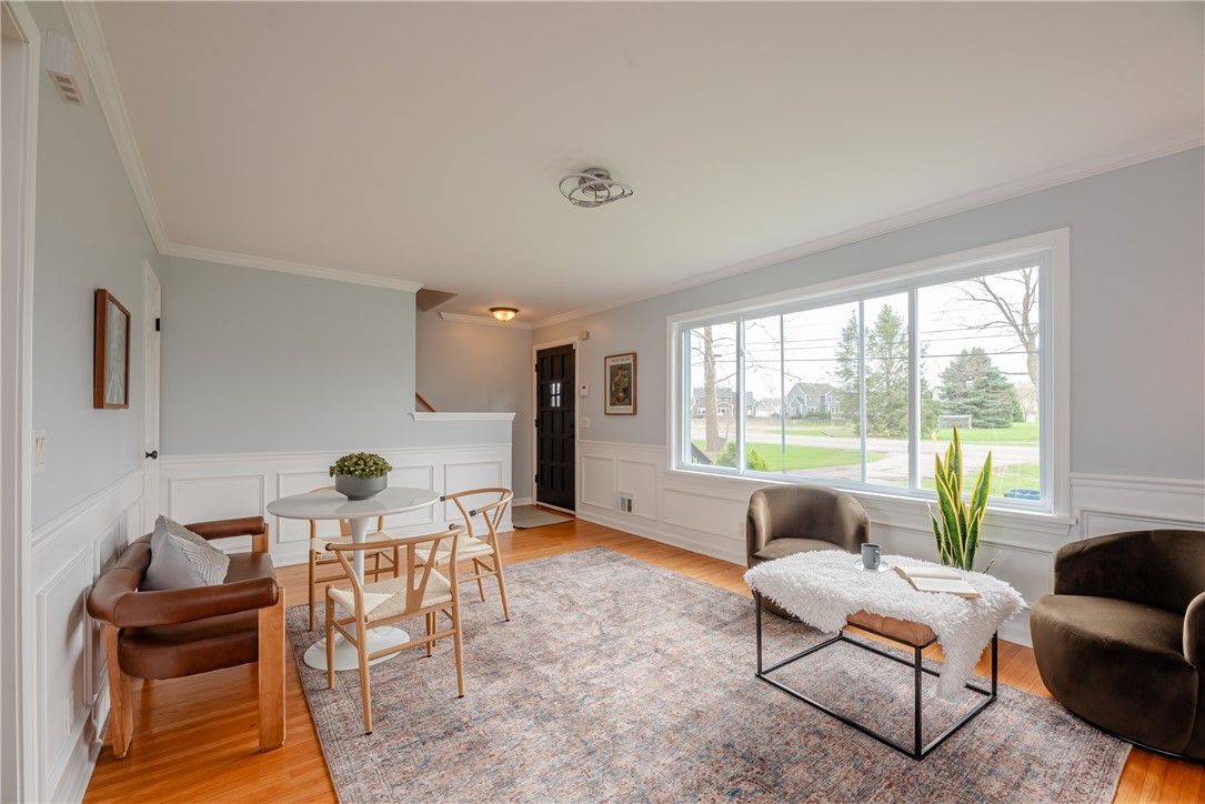 896 Plank Road Penfield, NY 14526 - Photo 7 of 50