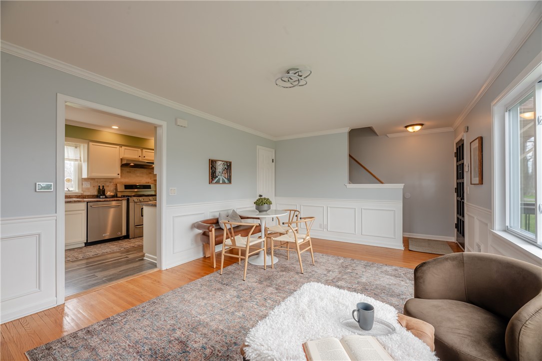 896 Plank Road Penfield, NY 14526 - Photo 8 of 50