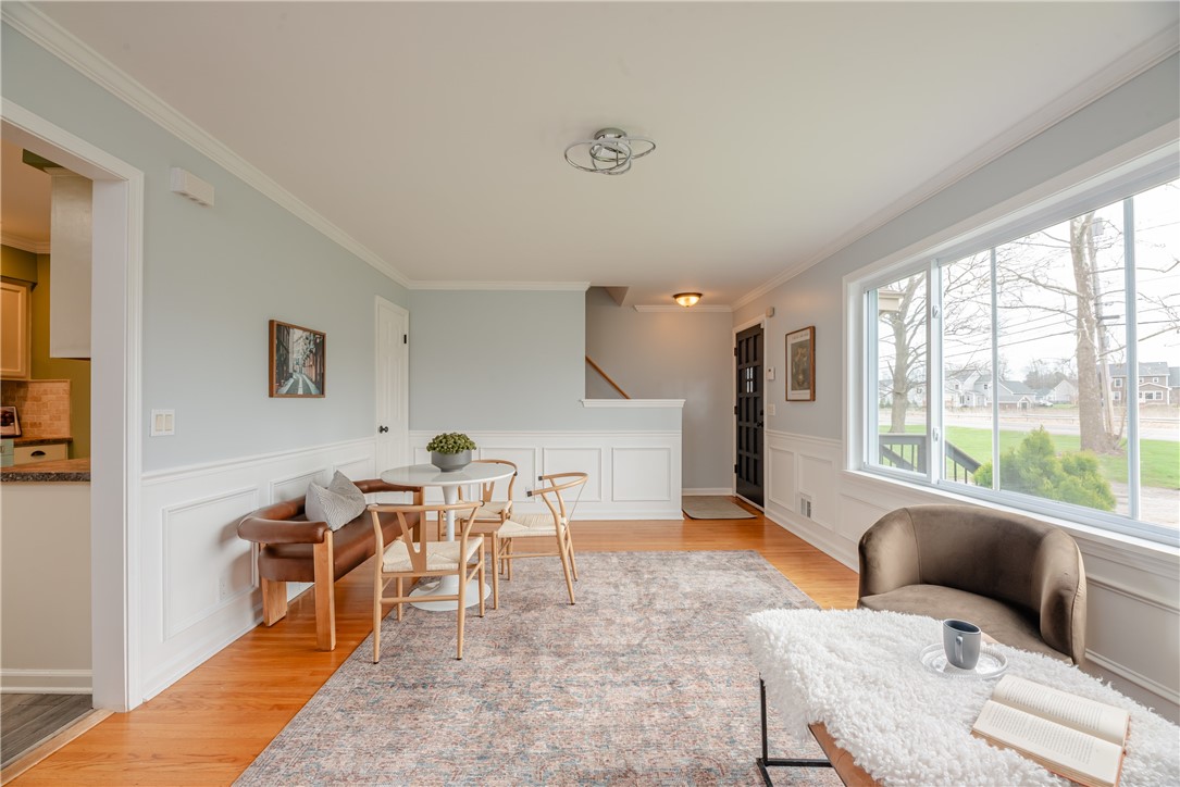 896 Plank Road Penfield, NY 14526 - Photo 9 of 50