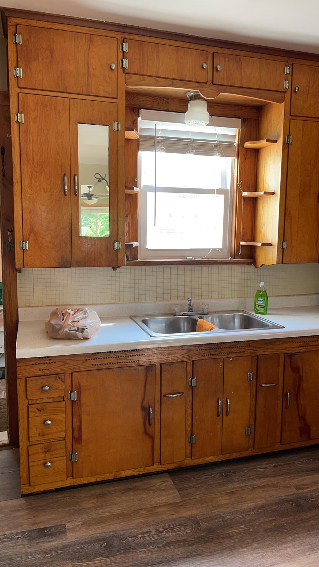 8307 Scott Road Hubbard Lake, MI 49747 - Photo 4 of 5 Gallery Image 4