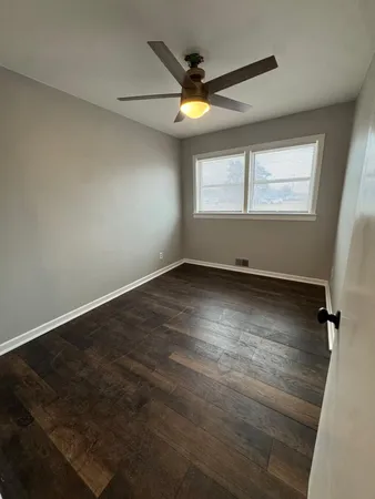 $1,500 | 4409 38th Street, Lubbock, TX 79414