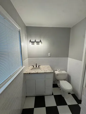 $1,500 | 4409 38th Street, Lubbock, TX 79414