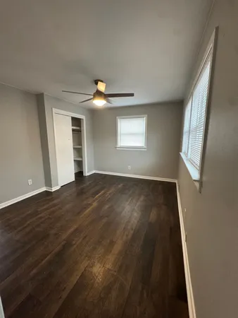 $1,500 | 4409 38th Street, Lubbock, TX 79414