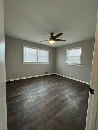 $1,500 | 4409 38th Street, Lubbock, TX 79414