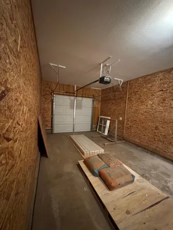 $1,500 | 4409 38th Street, Lubbock, TX 79414