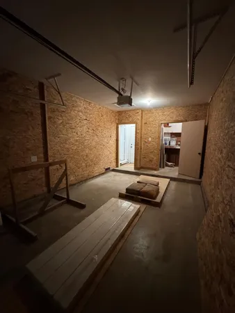 $1,500 | 4409 38th Street, Lubbock, TX 79414