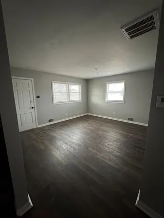 $1,500 | 4409 38th Street, Lubbock, TX 79414
