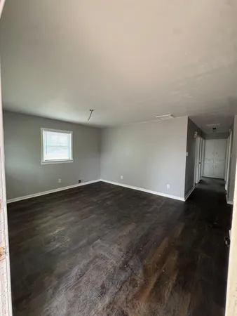 $1,500 | 4409 38th Street, Lubbock, TX 79414